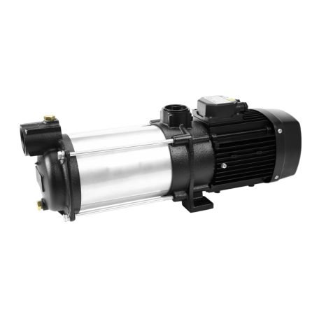 IPRO MH PRO 200/75T Önfelszívó kerti szivattyú felszíni szivattyú