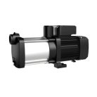 IBO MH-X 2200 Pro többfokozatú önfelszívó kerti szivattyú