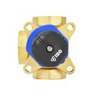 IBO MIX3 váltószelep DN32 (5/4")