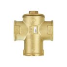 IBO MIX TVR 32/45 Termosztatikus váltószelep