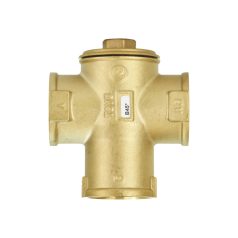 IBO MIX TVR 32/45 Termosztatikus váltószelep