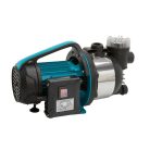 IBO Multi 1300 Inox Önfelszívó kerti szivattyú
