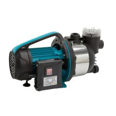 IBO Multi 1300 Inox Önfelszívó kerti szivattyú