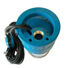 IBO Multi IP 800 Inox Merülő búvárszivattyú