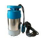 IBO Multi IP 800 Inox Merülő búvárszivattyú
