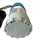 IBO Multi IP 800 Inox Merülő búvárszivattyú