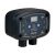 IQ PRO MULTI PRESS 2 (230 V, 2,2 kW) Szivattyú vezérlő
