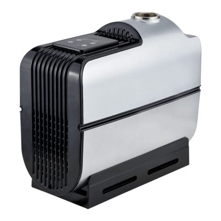 IBO NISMO 1100 (1,1 kW, 165-260 V) Inverteres szivattyú