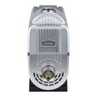 IBO NISMO 1100 (1,1 kW, 165-260 V) Inverteres szivattyú