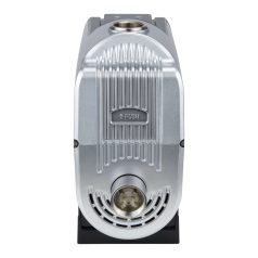 IBO NISMO 1100 (1,1 kW, 165-260 V) Inverteres szivattyú