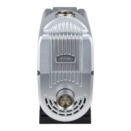 IBO NISMO 1100 (1,1 kW, 165-260 V) Inverteres szivattyú