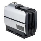 IBO NISMO 1100 (1,1 kW, 165-260 V) Inverteres szivattyú