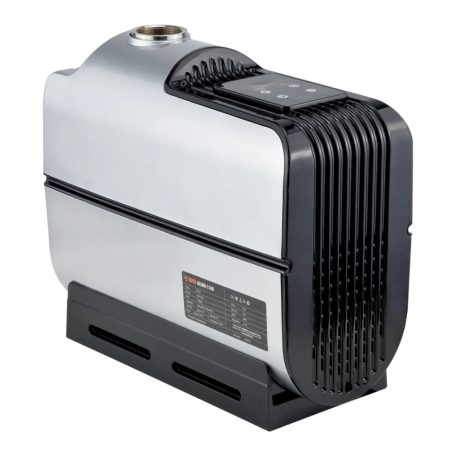IBO NISMO 1100 (1,1 kW, 165-260 V) Inverteres szivattyú