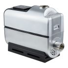 IBO NISMO 1100 (1,1 kW, 165-260 V) Inverteres szivattyú
