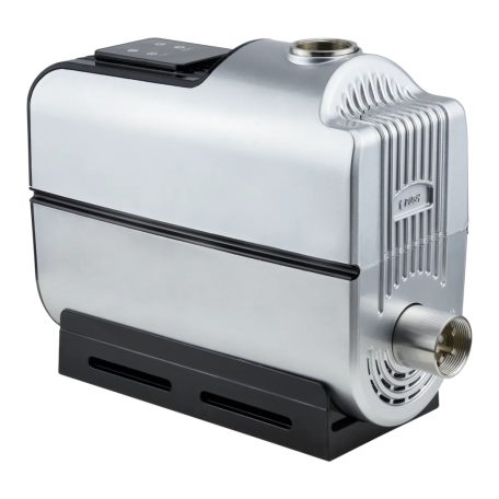 IBO NISMO 1100 (1,1 kW, 165-260 V) Inverteres szivattyú