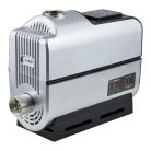 IBO NISMO 1100 (1,1 kW, 165-260 V) Inverteres szivattyú