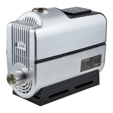 IBO NISMO 1100 (1,1 kW, 165-260 V) Inverteres szivattyú