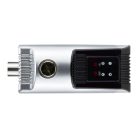 IBO NISMO 1100 (1,1 kW, 165-260 V) Inverteres szivattyú