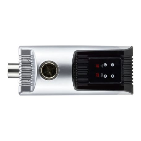 IBO NISMO 1100 (1,1 kW, 165-260 V) Inverteres szivattyú