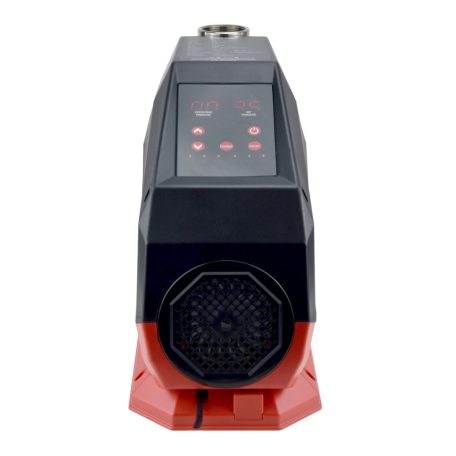 IBO NISMO 2200 (2,2 kW, 165-260 V) Inverteres szivattyú