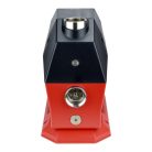 IBO NISMO 2200 (2,2 kW, 165-260 V) Inverteres szivattyú