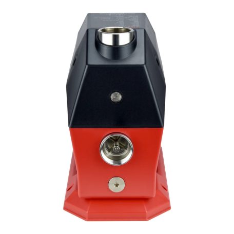 IBO NISMO 2200 (2,2 kW, 165-260 V) Inverteres szivattyú