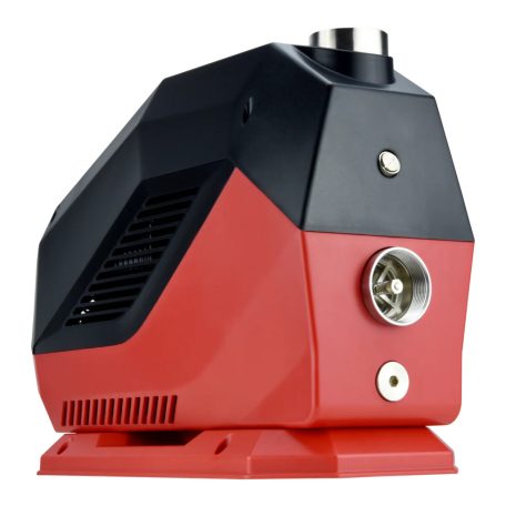 IBO NISMO 2200 (2,2 kW, 165-260 V) Inverteres szivattyú