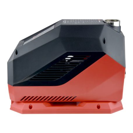 IBO NISMO 2200 (2,2 kW, 165-260 V) Inverteres szivattyú