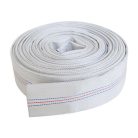 1,5" Szöveterősítésű nyomótömlő 30m