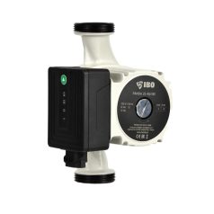 IBO Panda 25-40/180 keringető szivattyú