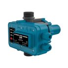 IBO PC-10 (2,2kW 230V) BRIO típusú szivattyú irányító