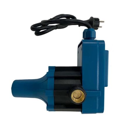 IBO PC-10 (2,2kW 230V) BRIO típusú szivattyú irányító