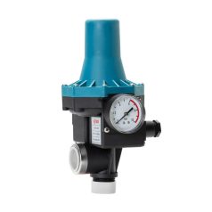 IBO PC-13 (230V, 1,1kW) Szivattyú irányító 