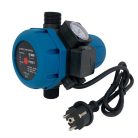 IBO PC-16 (1,1kW, 230V) Szivattyú irányító