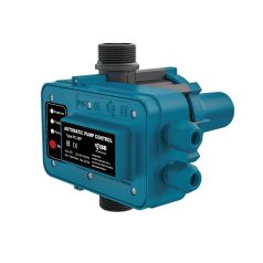 IBO PC-20 (230V, 2,2kW) Szivattyú irányító