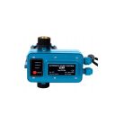IBO PC-20 (230V, 2,2kW) Szivattyú irányító