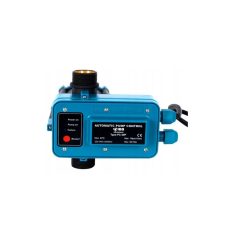 IBO PC-20 (230V, 2,2kW) Szivattyú irányító