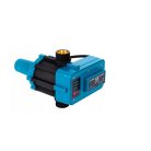 IBO PC-20 (230V, 2,2kW) Szivattyú irányító
