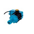 IBO PC-20 (230V, 2,2kW) Szivattyú irányító