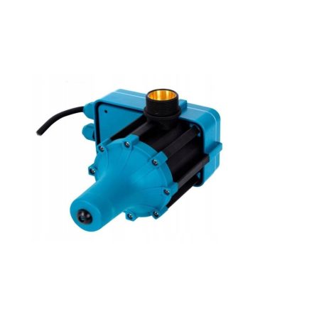 IBO PC-20 (230V, 2,2kW) Szivattyú irányító