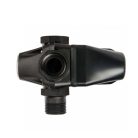 IBO PC-2 nyomáskapcsoló beépített nyomásmérőórával