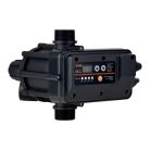 IBO PC-30 P (3 kW, 230 V) szivattyú irányító