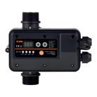 IBO PC-30 P (3 kW, 230 V) szivattyú irányító