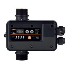 IBO PC-30 P (3 kW, 230 V) szivattyú irányító