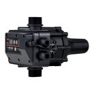 IBO PC-30 P (3 kW, 230 V) szivattyú irányító