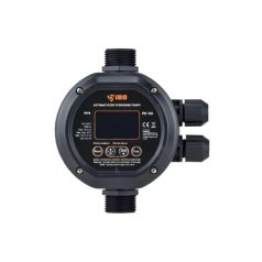   IBO PC-34 (2,2kW, 230V) Szivattyú irányító 2 szivattyúhoz