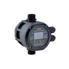 IBO PC-34 (2,2kW, 230V) Szivattyú irányító 2 szivattyúhoz