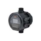 IBO PC-34 (2,2kW, 230V) Szivattyú irányító 2 szivattyúhoz