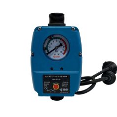 IBO PC-59 (230V, 1,1kW) Szivattyú irányító