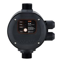 IBO PC-99 (2,2kW, 230V) Szivattyú irányító